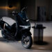 Honda có thể chuyển dây chuyền sản xuất xe máy điện UC3 từ Thái Lan sang Việt Nam honda uc3 10 1068x601 jpg.20008.jpeg