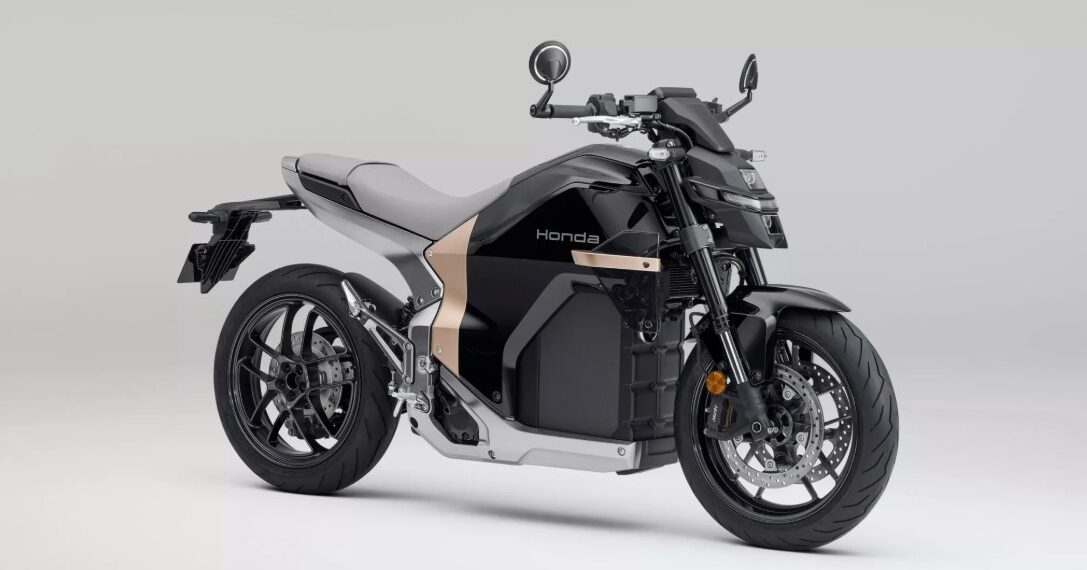 Mô tô điện Honda WN7 mở bán, giá quy đổi từ 444 triệu: Thiết kế hầm hố, công nghệ hiện đại honda wn7 a1 jpg.19808.jpeg