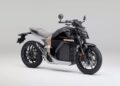 Mô tô điện Honda WN7 mở bán, giá quy đổi từ 444 triệu: Thiết kế hầm hố, công nghệ hiện đại honda wn7 a1 jpg.19808.jpeg