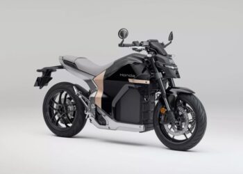 honda wn7 a1 jpg.19808.jpeg