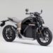Mô tô điện Honda WN7 mở bán, giá quy đổi từ 444 triệu: Thiết kế hầm hố, công nghệ hiện đại honda wn7 a1 jpg.19808.jpeg