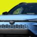 Giá xe Hybrid và EV cũ tăng 3.600 USD dù tín dụng thuế đã hết hiệu lực hybrid jpeg.19803.jpeg
