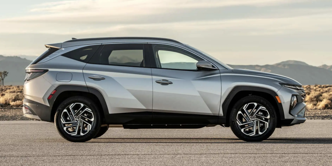 Doanh số Hyundai tăng vọt nhờ sức hút của xe hybrid, Tucson là 'gà đẻ trứng vàng' hyundai 2026 07 04 lu c 08 55 53 png.19782.png