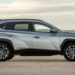 Doanh số Hyundai tăng vọt nhờ sức hút của xe hybrid, Tucson là 'gà đẻ trứng vàng' hyundai 2026 07 04 lu c 08 55 53 png.19782.png