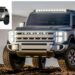 SUV địa hình mới của Hyundai lộ diện, tham vọng cạnh tranh Land Rover Defender hyundai a2 jpg.20077.jpeg