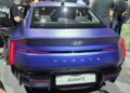hyundai elantra 2027 a1 jpg.19638.jpeg