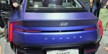 hyundai elantra 2027 a1 jpg.19638.jpeg