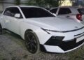 hyundai elantra 2027 a111 jpg.19742.jpeg