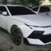Ảnh thực tế Hyundai Elantra 2027 lăn bánh ngoài đời thực hyundai elantra 2027 a111 jpg.19742.jpeg
