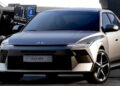 hyundai elantra 2027 xuat hien voi thiet ke kho nhan ra 1749.webp.jpeg