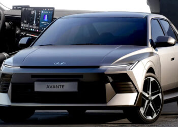hyundai elantra 2027 xuat hien voi thiet ke kho nhan ra 1749.webp.jpeg