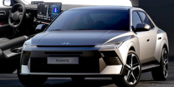 hyundai elantra 2027 xuat hien voi thiet ke kho nhan ra 1749.webp.jpeg