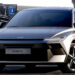 hyundai elantra 2027 xuat hien voi thiet ke kho nhan ra 1749.webp.jpeg