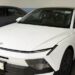 Hyundai Elantra 2027 bản tiêu chuẩn lộ diện: Giá mềm nhất nhưng ngoại hình vẫn cực táo bạo hyundai elantra base 1 jpg.19992.jpeg