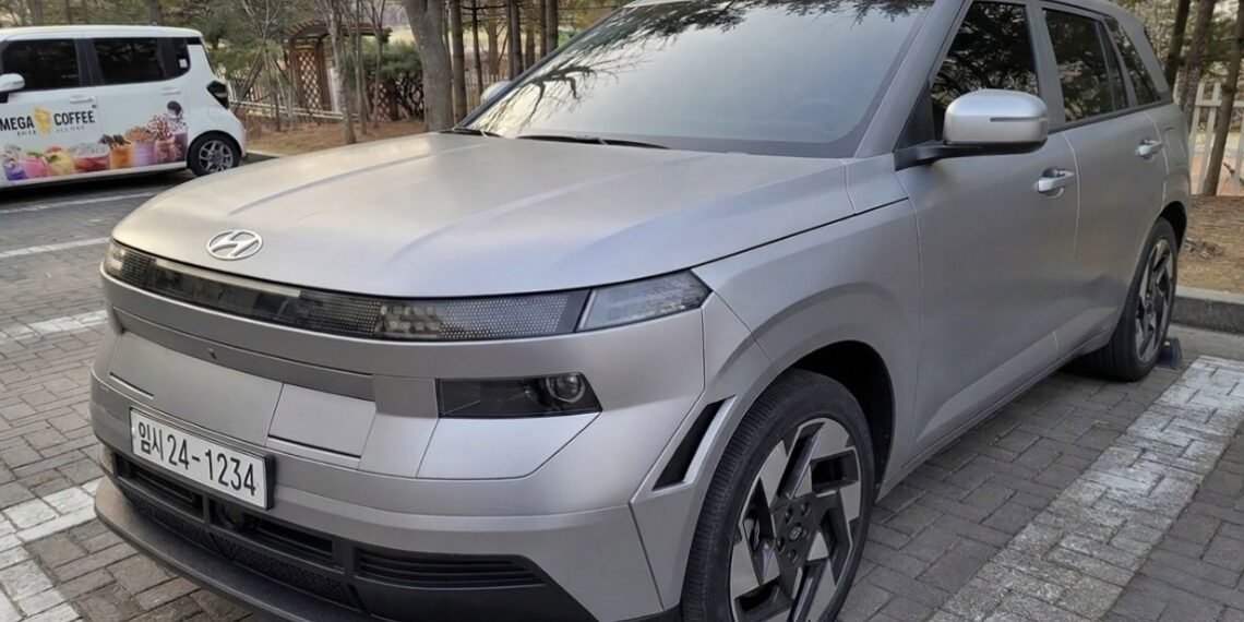 hyundai kona 2027 jpg.20295.jpeg