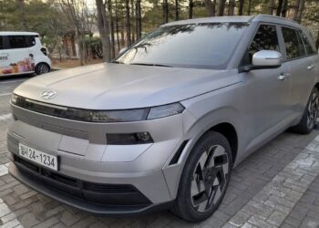 hyundai kona 2027 jpg.20295.jpeg