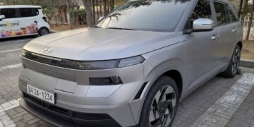 hyundai kona 2027 jpg.20295.jpeg
