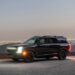 Hyundai Palisade chuyển sang ‘dark mode’, nhìn ngầu hơn hẳn hyundai palisade 1 jpg.19821.jpeg