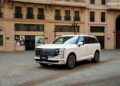 Hyundai Palisade 2026 sẽ ra mắt người dùng Việt vào cuối tuần này hyundai palisade 2026 1 jpg.19986.jpeg