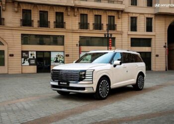 Hyundai Palisade 2026 sẽ ra mắt người dùng Việt vào cuối tuần này hyundai palisade 2026 1 jpg.19986.jpeg