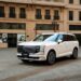 Hyundai Palisade 2026 sẽ ra mắt người dùng Việt vào cuối tuần này hyundai palisade 2026 1 jpg.19986.jpeg