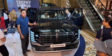 hyundai palisade jpeg.20024.jpeg