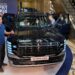 Ảnh thực tế Hyundai Palisade Hybrid hoàn toàn mới tại Việt Nam hyundai palisade jpeg.20024.jpeg