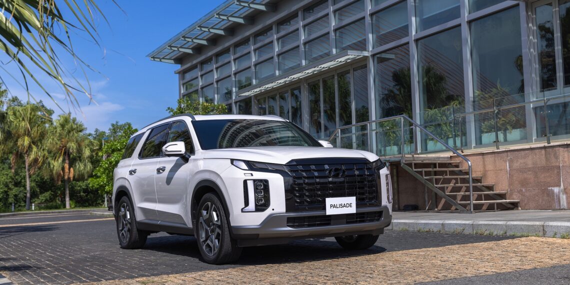hyundai palisade jpg.19932.jpeg