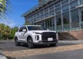 hyundai palisade jpg.19932.jpeg