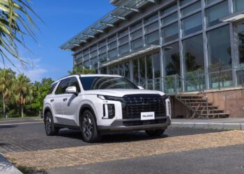 hyundai palisade jpg.19932.jpeg