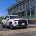 hyundai palisade jpg.19932.jpeg