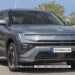 Hyundai Tucson thế hệ mới đổi gu thiết kế: Vuông vức, cơ bắp hơn, liệu có hút khách? hyundai tucson 4 jpg.19788.jpeg