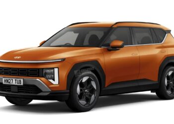 hyundai tucson exclusive images jpg.19659.jpeg