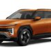hyundai tucson exclusive images jpg.19659.jpeg