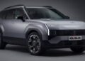 hyundai tucson rendering by kolesa 01 jpg.20055.jpeg