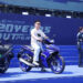 Yamaha Exciter 155 VVA-TCS ra mắt Việt Nam, giá từ 49,9 triệu đồng img 7669.jpeg