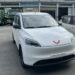 Wuling Grango mở bán, giá 499 triệu: MPV điện 7 chỗ sạc nhanh DC 50 kW, chạy 300km/ lần sạc đầy img 8063.jpeg