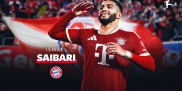 ismael saibari 0207055313.jpg