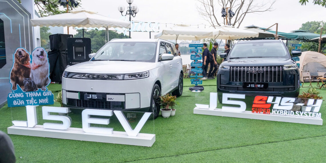 JAECOO J5 ra mắt tại Việt Nam, hứa hẹn khuấy động phân khúc B-SUV bằng giá bán hấp dẫn jaecoo j5 1 jpg.19853.jpeg