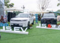 JAECOO J5 ra mắt tại Việt Nam, hứa hẹn khuấy động phân khúc B-SUV bằng giá bán hấp dẫn jaecoo j5 1 jpg.19853.jpeg