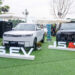 JAECOO J5 ra mắt tại Việt Nam, hứa hẹn khuấy động phân khúc B-SUV bằng giá bán hấp dẫn jaecoo j5 1 jpg.19853.jpeg