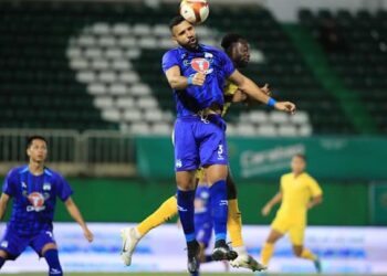 SLNA chấm hai ngoại binh cho V.League 2026/27 jairo rodrigues 0210165538.jpg