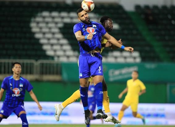 SLNA chấm hai ngoại binh cho V.League 2026/27 jairo rodrigues 0210165538.jpg