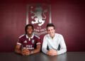 Aston Villa phá kỷ lục để chiêu mộ hiện tượng World Cup johan manzambi 1807174905.jpg