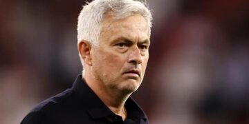 jose mourinho 2507093303.jpg