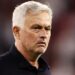 jose mourinho 2507093303.jpg
