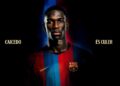 josue caicedo 1407104105.jpg