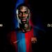 josue caicedo 1407104105.jpg