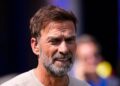 jurgen klopp 3006174744.jpg
