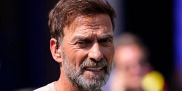 jurgen klopp 3006174744.jpg
